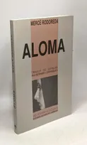 Aloma