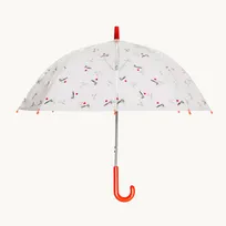 Parapluie enfant Bisou