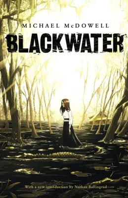 Blackwater  (VO)