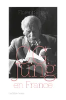 C. G. Jung en France, Rencontres, passions et controverses