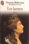 Larmes (Les), ou la véritable histoire d'un buste en cire, de deux filles... d'un prince et d'un bourreau...