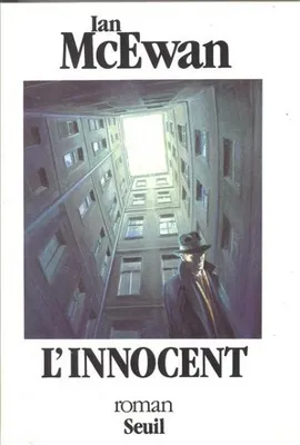 L'Innocent, roman