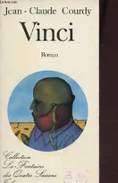 Vinci, roman