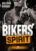 4, Bikers' spirit, Bikers' Law #4