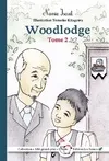Woodlodge Tome II