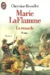 Marie LaFlamme., 3, Marie laflamme - la renarde  t3