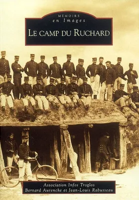 Camp du Ruchard (Le)