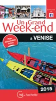 Un Grand Week-End à Venise 2015