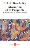 Marianne et le prophète, L'Islam dans la France laïque