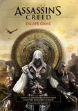 Assassin’s Creed Escape Game