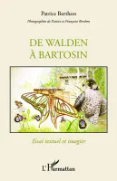 De Walden à Bartosin, Essai textuel et imagier