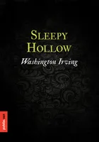 Sleepy Hollow, la légende du cavalier sans tête et de l'instituteur Ichabod Crane