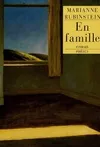 En famille / roman, roman
