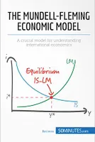 The Mundell-Fleming Economic Model, A crucial model for understanding international economics