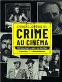 L'Encyclopedie du crime au cinema