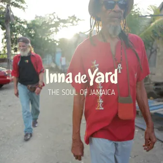 the soul of jamaica éditi