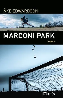 Marconi Park