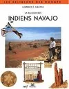 La religion des indiens navajo