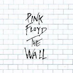 The Wall 2011 - Remaster