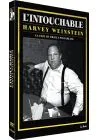 L'Intouchable, Harvey Weinstein - DVD (2019)