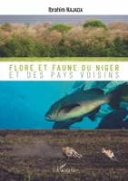 Flore et faune du Niger et des pays voisins