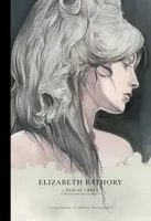 Elizabeth B√†thory