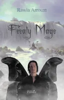 Féealy Mage, Nosihart !