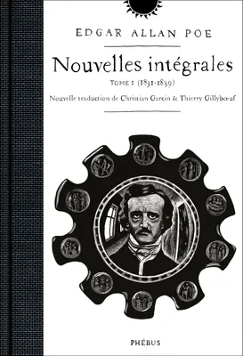 1, Nouvelles intégrales , Tome 1 : 1831-1839