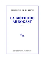 La Méthode Arbogast