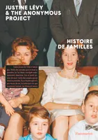 HISTOIRE DE FAMILLES