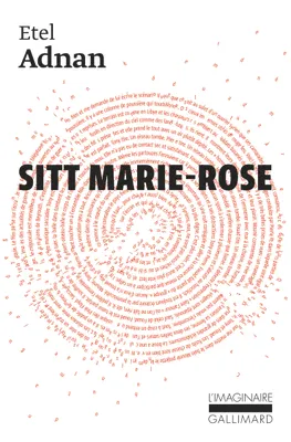 Sitt Marie Rose