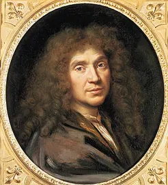 Molière a 400 ans ! 🎂