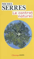 Le contrat naturel