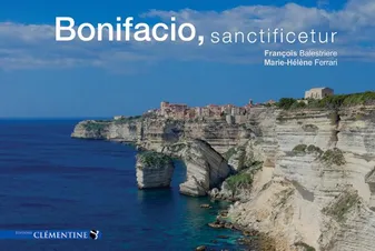 Bonifacio, sanctificetur