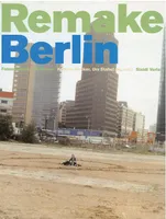 Remake Berlin /anglais