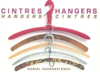 Cintres / Hangers (bilingue)