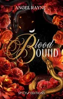 Blood bound