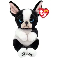 Beanie babies small - Tink le Chien