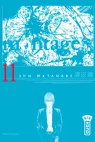 11, Montage - Tome 11