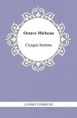 Croquis Bretons