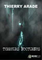 Terreurs Nocturnes