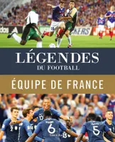 Best of équipe de france / le meilleur de l'équipe de France de football