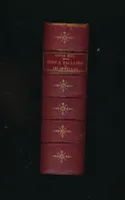 Odes et Ballades. Les orientales. 2 volumes