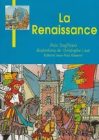 12, La Renaissance
