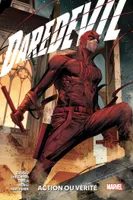 Daredevil T05 : Action ou vérité, Action ou vérité