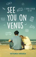 See you on Venus