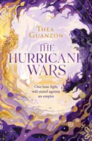 The Hurricane Wars, 1