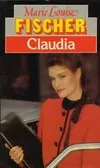 Claudia, roman