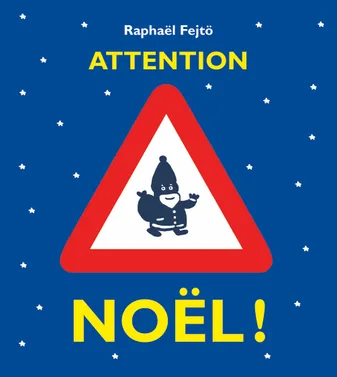 attention noel !