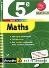 Chouette Maths 5e